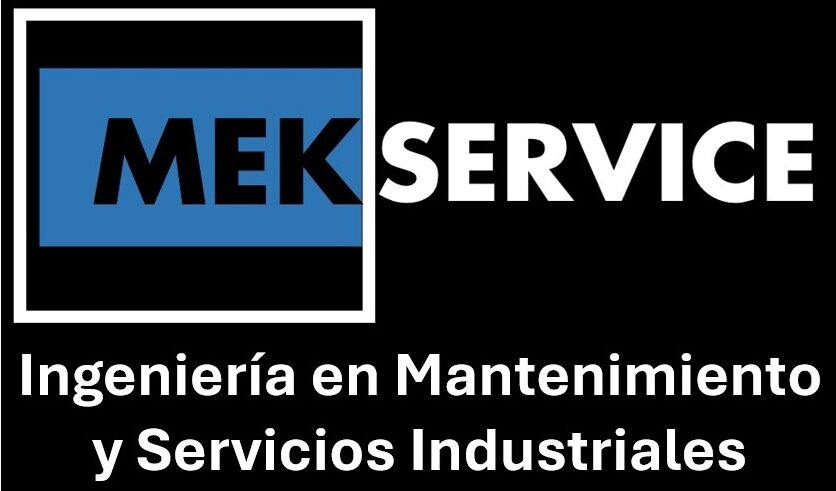 MEK Service